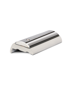 plastimo_profile_inox_sphaera_25___6_x_2_6_65425