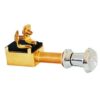PLASTIMO PULL SWITCHES 2POS.20A 12V plastimo_pull_switches_2pos_20a_12v_60041