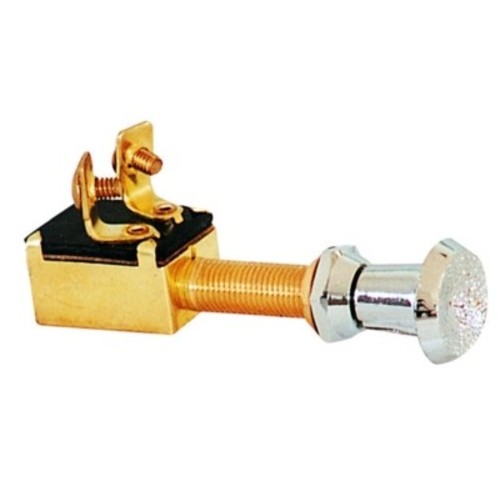 PLASTIMO PULL SWITCHES 2POS.20A 12V plastimo_pull_switches_2pos_20a_12v_60041