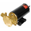 PLASTIMO PUMP 12V ULTRA BALLAST F4B11 plastimo_pump_12v_ultra_ballast_f4b11_12918