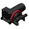 PLASTIMO PUMP 24V VIKING POWER 16 plastimo_pump_24v_viking_power_16_50743