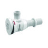 PLASTIMO PUMP AERATOR TSUNAMI 12V T500 plastimo_pump_aerator_tsunami_12v_t500_26234