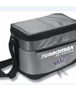 PLASTIMO PUMP BRAVO TURBO MAX PLUS 12V plastimo_pump_bravo_turbo_max_plus_12v_25209
