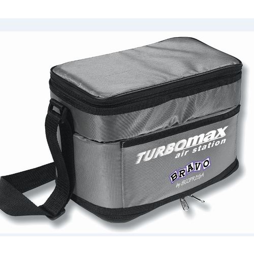 PLASTIMO PUMP BRAVO TURBO MAX PLUS 12V plastimo_pump_bravo_turbo_max_plus_12v_25209