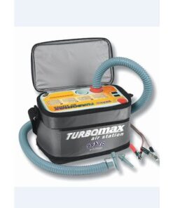 plastimo_pump_bravo_turbo_max_plus_12v_25210