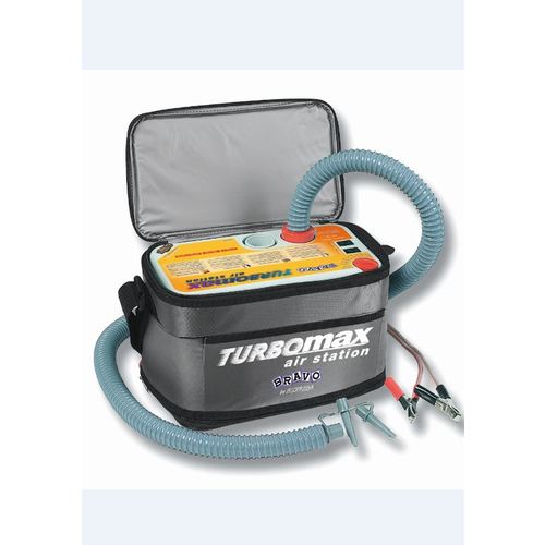PLASTIMO PUMP BRAVO TURBO MAX PLUS 12V plastimo_pump_bravo_turbo_max_plus_12v_25210