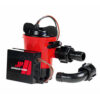PLASTIMO PUMP ULTIMA COMBO 12V 3600L/H plastimo_pump_ultima_combo_12v_3600l_h_12927