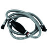 PLASTIMO HOSE SET+ YAMAHA ENDS 394PBA plastimo_pumpball_schlauch__yamaha_enden__26172