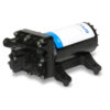 PLASTIMO PUMPE PROBLASTER™ II PUMPS 12V plastimo_pumpe_problaster__ii_pumps_12v_65349