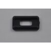 PLASTIMO PVC Mastrutscher für 406S & 608S plastimo_pvc_mastrutscher_für_406s___608s__47632