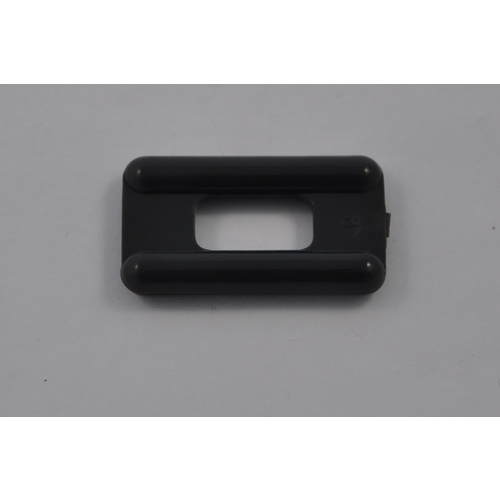 PLASTIMO PVC Mastrutscher für 406S & 608S plastimo_pvc_mastrutscher_für_406s___608s__47632