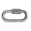 plastimo_quick_link_galva_ø14mm_12383