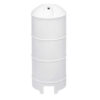 PLASTIMO RADAR REFLECTOR ECHOMAX EM180 plastimo_radar_reflector_echomax_em180_13820