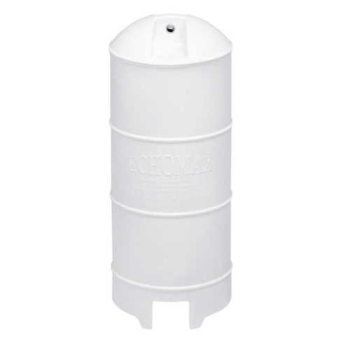 PLASTIMO RADAR REFLECTOR ECHOMAX EM180 plastimo_radar_reflector_echomax_em180_13820