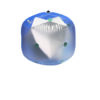 plastimo_radarreflektor_aufblasbar_solas_24836