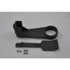 PLASTIMO REFFLEINENHALTER 406 S&T plastimo_reffleinenhalter_406_s_t_41841