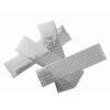 PLASTIMO Reflector selbstklebend 20 cm x 5 cm plastimo_reflector_selbstklebend_20_cm_x_5_cm_24918