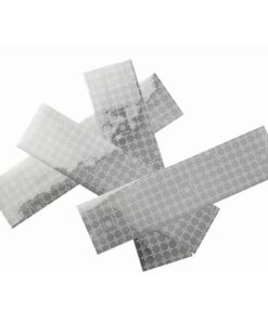 plastimo_reflector_selbstklebend_20_cm_x_5_cm_24918