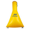 plastimo_regattaboje_jumbo_12172