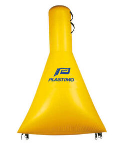plastimo_regattaboje_jumbo_12172