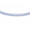 plastimo_reinforced_25m_clear_pipe_8mm_12186