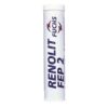 PLASTIMO Marinefett Titan Renolit FEP2 400 gr plastimo_renolit_fep2_mehrzweckfett_400_gr_58551