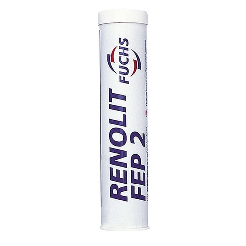 PLASTIMO Marinefett Titan Renolit FEP2 400 gr plastimo_renolit_fep2_mehrzweckfett_400_gr_58551