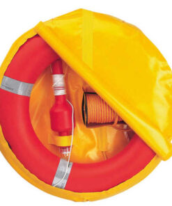 PLASTIMO RESCUE RING plastimo_rescue_ring_11623