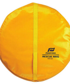 plastimo_rescue_ring_22933