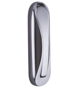 plastimo_retract_towel_rack_chr_br_75x25_59314