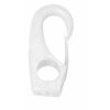 PLASTIMO RETROREFLECTING TAPES L420MM (X4) plastimo_retroreflecting_tapes_l420mm__x4__12695