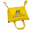 PLASTIMO RETTUNGSLEITER 4 STUFEN GELB plastimo_rettungsleiter_4_stufen_gelb_10829
