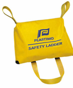 plastimo_rettungsleiter_4_stufen_gelb_10829