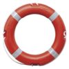plastimo_rettungsring_55629