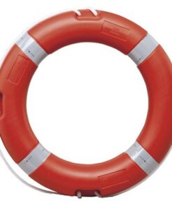 plastimo_rettungsring_55629