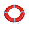 PLASTIMO RETTUNGSRING plastimo_rettungsring_65543