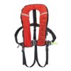 PLASTIMO Rettungsweste Austral 180, rot plastimo_rettungsweste_austral_180__rot_79781