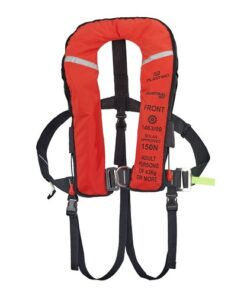plastimo_rettungsweste_austral_180__rot_79781