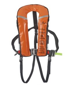 plastimo_rettungsweste_austral_180_hr__orange__s_79787