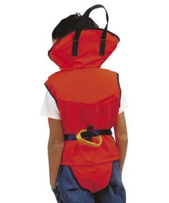 PLASTIMO Rettungsweste Baby 8-15 kg plastimo_rettungsweste_baby_15_30_kg_55625