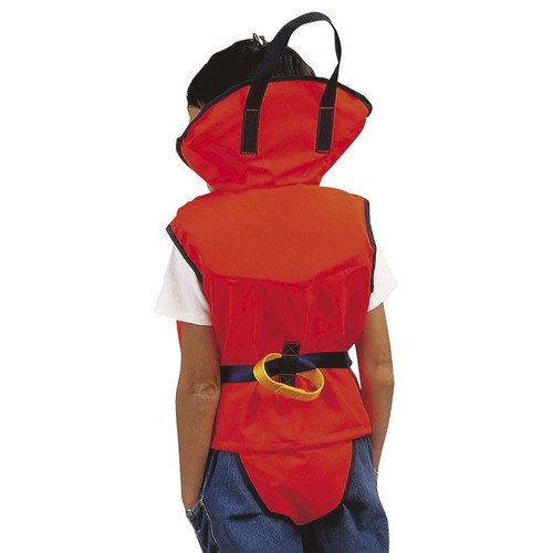PLASTIMO Rettungsweste Baby 8-15 kg plastimo_rettungsweste_baby_15_30_kg_55625