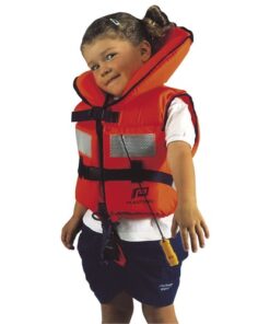 plastimo_rettungsweste_baby_15_30_kg_55626