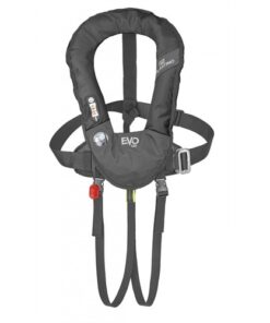 plastimo_rettungsweste_evo_165__schwarz_78224