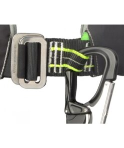 Plastimo Rettungsweste New Pilot 165, schwarz plastimo_rettungsweste_new_pilot_165__blau_94674