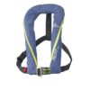Plastimo Rettungsweste New Pilot 165, blau plastimo_rettungsweste_new_pilot_165__blau_94712