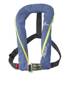 plastimo_rettungsweste_new_pilot_165__blau_94712