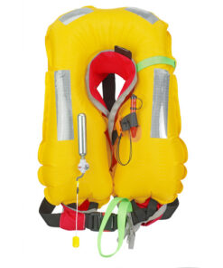 Plastimo Rettungsweste New Pilot 165, rot plastimo_rettungsweste_new_pilot_165__blau__66594