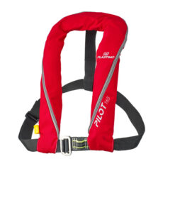 plastimo_rettungsweste_new_pilot_165__rot_66592