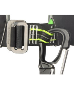 Plastimo Rettungsweste New Pilot 165, rot plastimo_rettungsweste_new_pilot_165__rot_66603