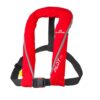 Plastimo Rettungsweste New Pilot 165, rot plastimo_rettungsweste_new_pilot_165__rot_94662